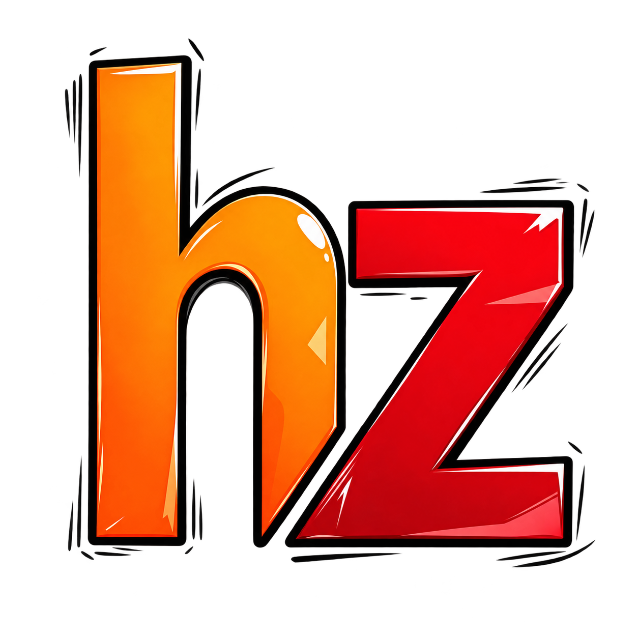 HZ